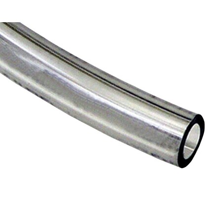 Anderson B&K ProLine 1/4 in. D X 3/8 in. D X 250 ft. L PVC Vinyl Tubing CP038014250R